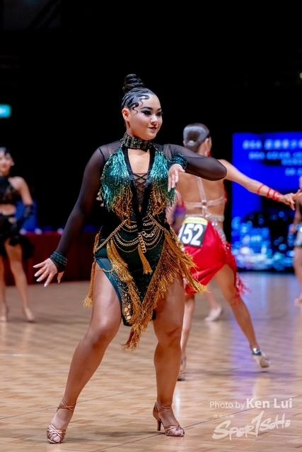 20241113  Dance-1016
