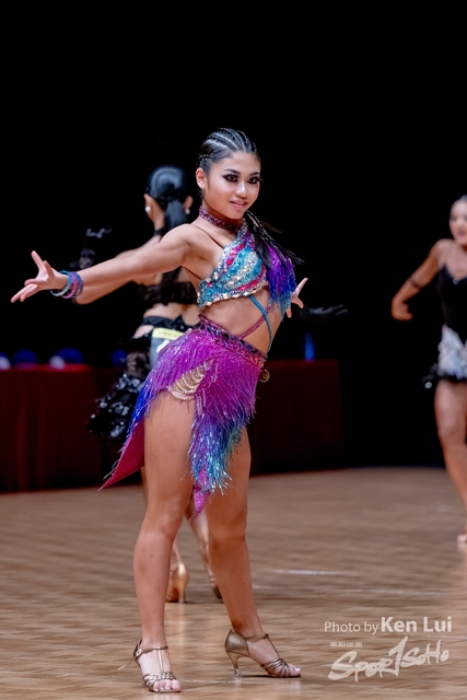 20241113  Dance-1017