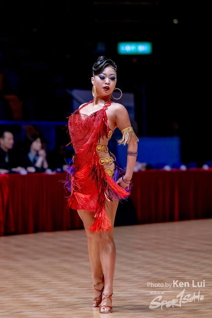 20241113  Dance-1018