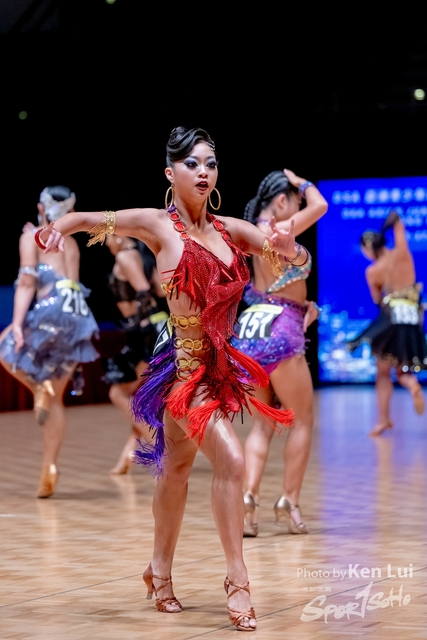 20241113  Dance-1020