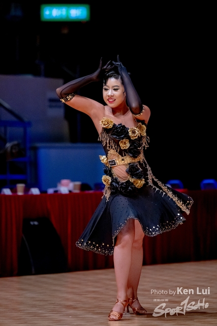 20241113  Dance-1021