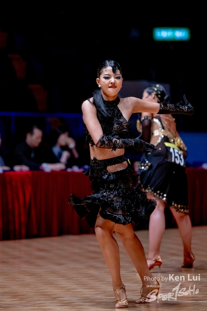 20241113  Dance-1022
