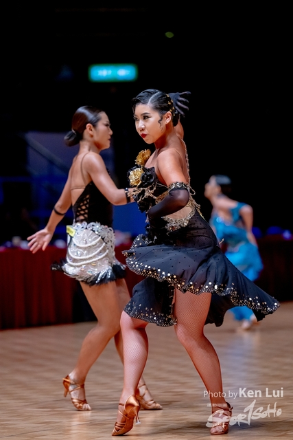 20241113  Dance-1024