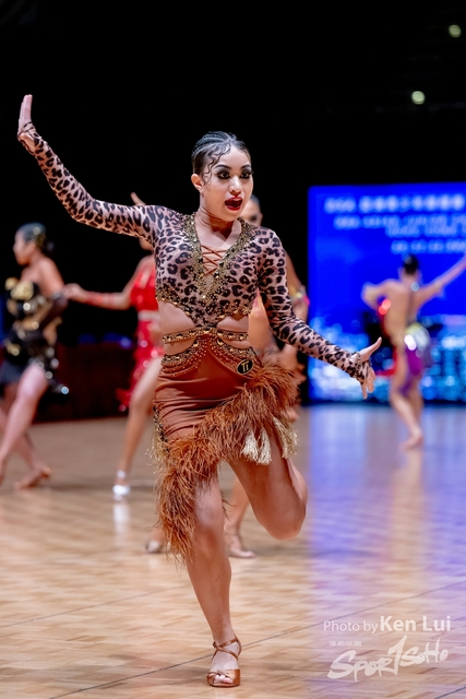 20241113  Dance-1026