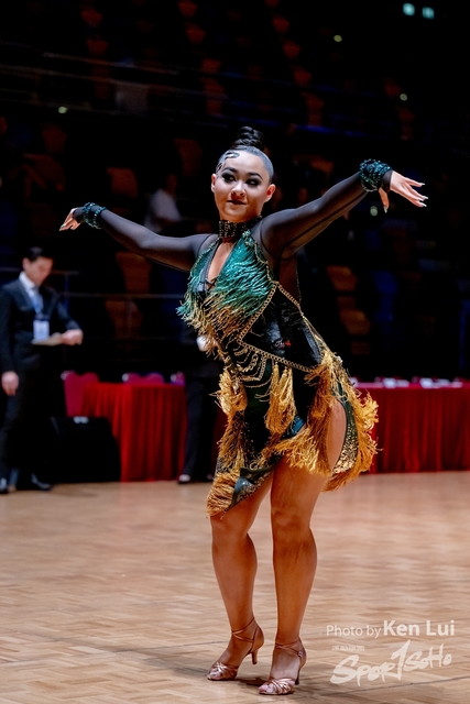20241113  Dance-1027