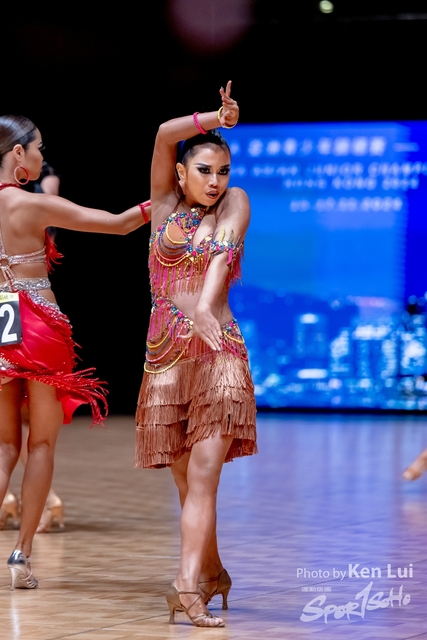 20241113  Dance-1028