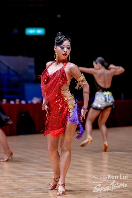20241113  Dance-1031