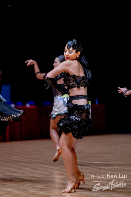 20241113  Dance-1032