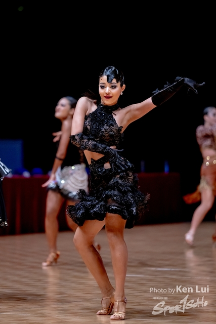 20241113  Dance-1033