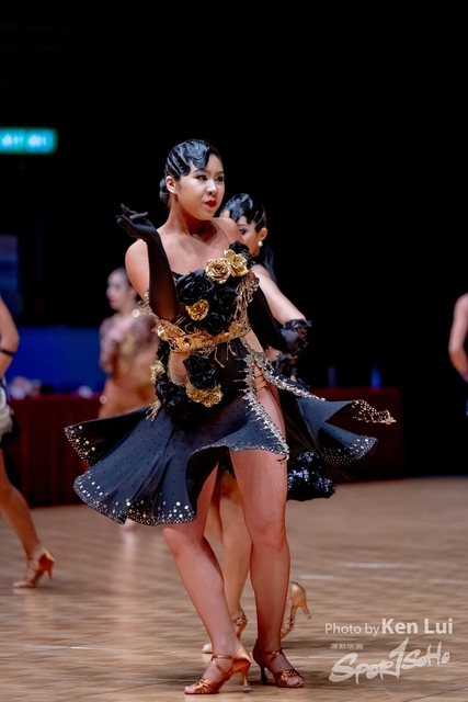 20241113  Dance-1034