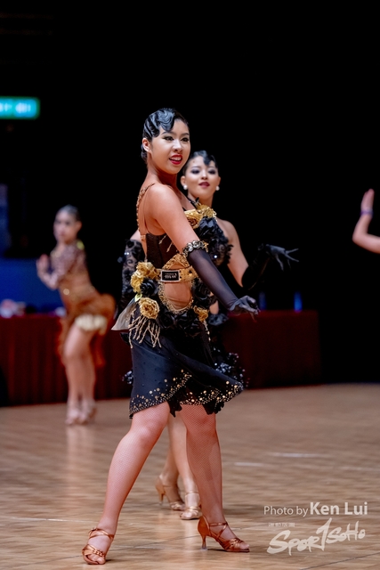 20241113  Dance-1035