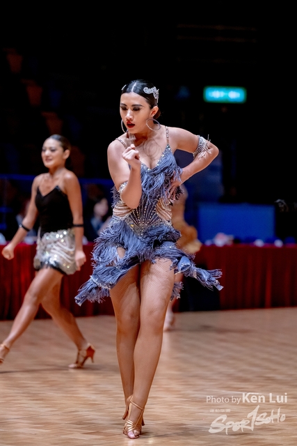 20241113  Dance-1036