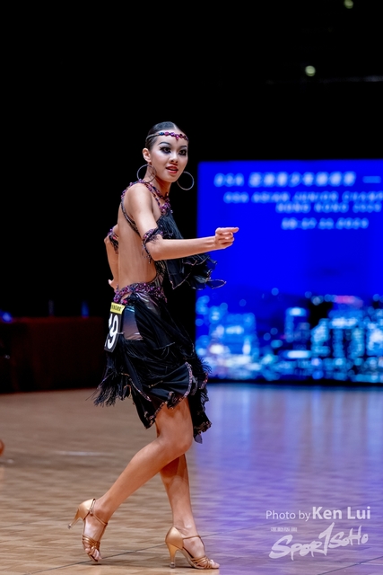 20241113  Dance-1055