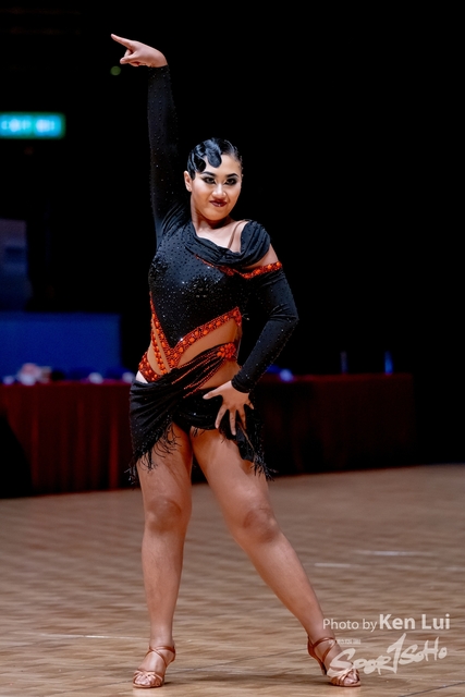 20241113  Dance-1057