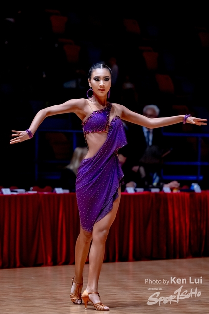 20241113  Dance-1060
