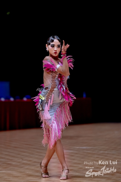 20241113  Dance-1061