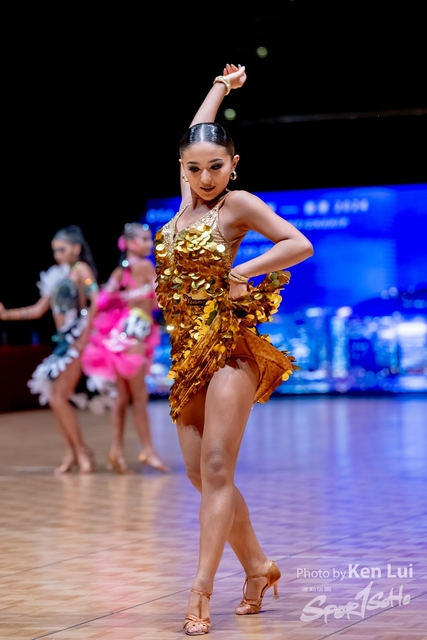 20241113  Dance-1062