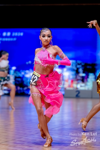 20241113  Dance-1063