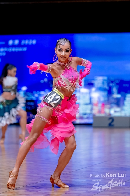 20241113  Dance-1064