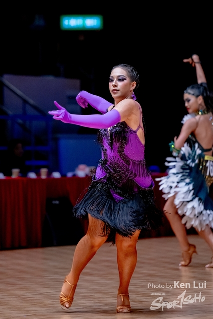 20241113  Dance-1066