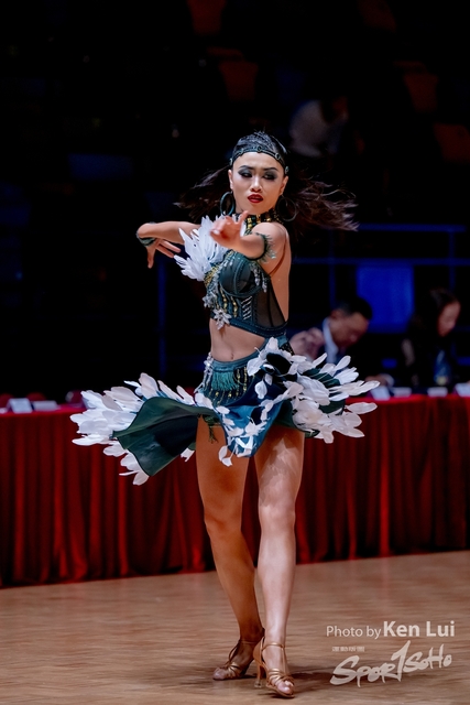 20241113  Dance-1068