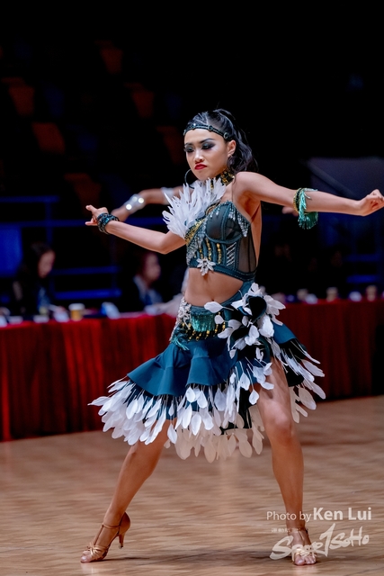 20241113  Dance-1069