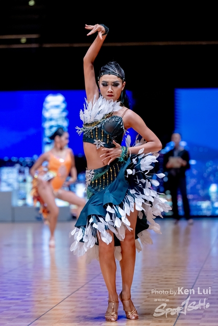20241113  Dance-1070