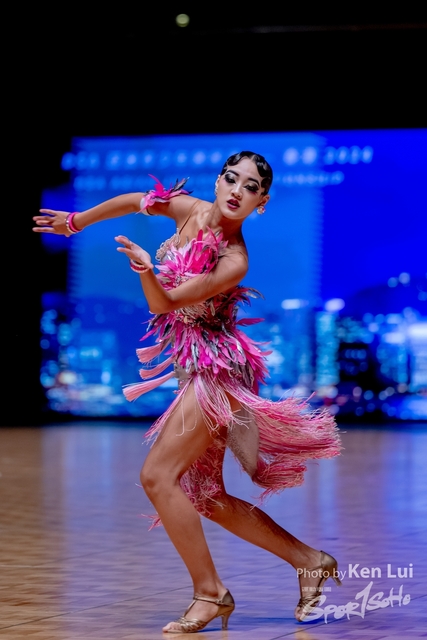 20241113  Dance-1071