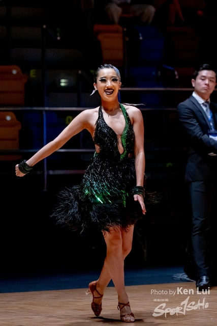 20241113  Dance-1073
