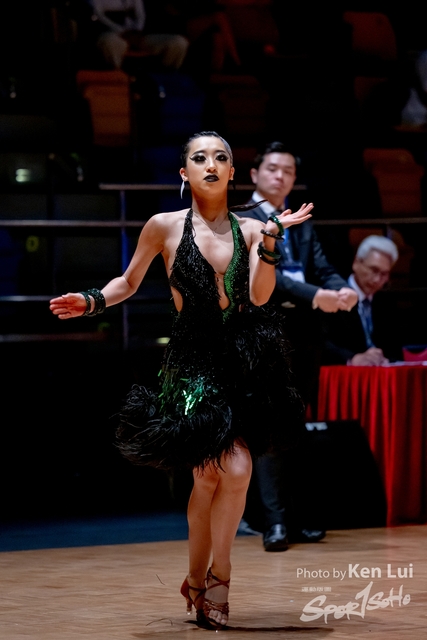 20241113  Dance-1075