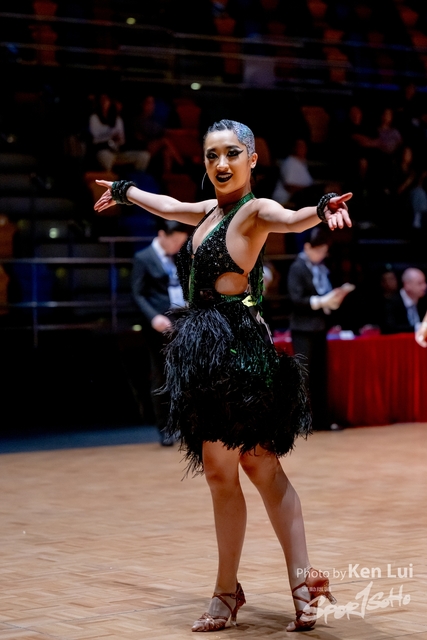 20241113  Dance-1076