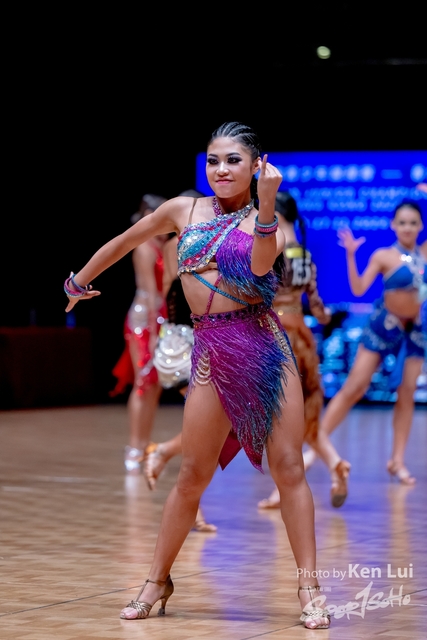 20241113  Dance-1079