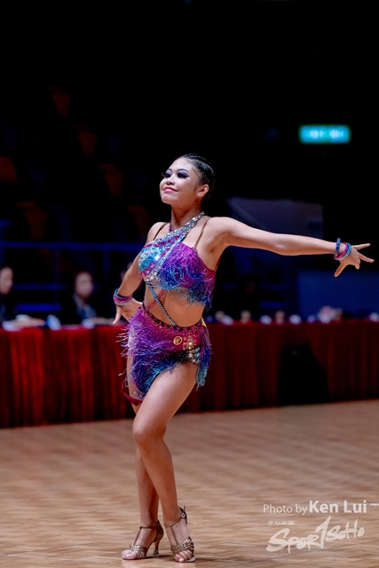 20241113  Dance-1080