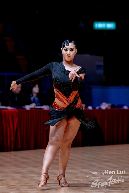 20241113  Dance-1081