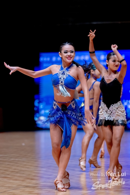 20241113  Dance-1082