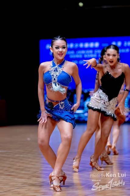 20241113  Dance-1083