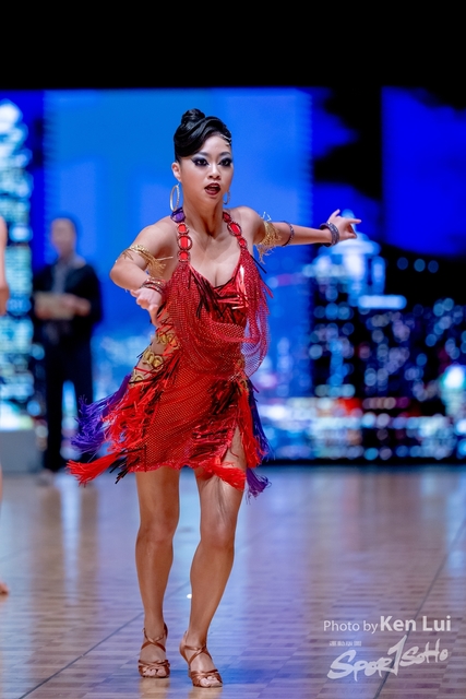 20241113  Dance-1085