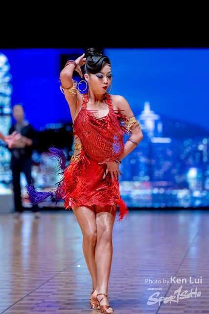 20241113  Dance-1086