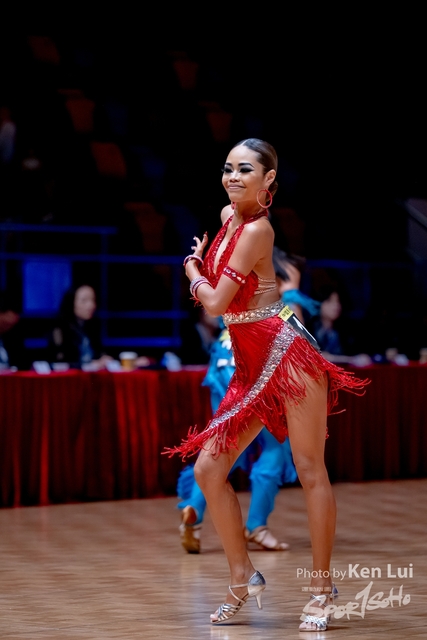 20241113  Dance-1088