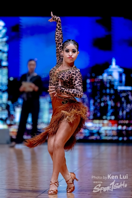 20241113  Dance-1090