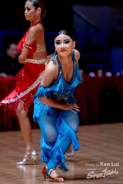 20241113  Dance-1097