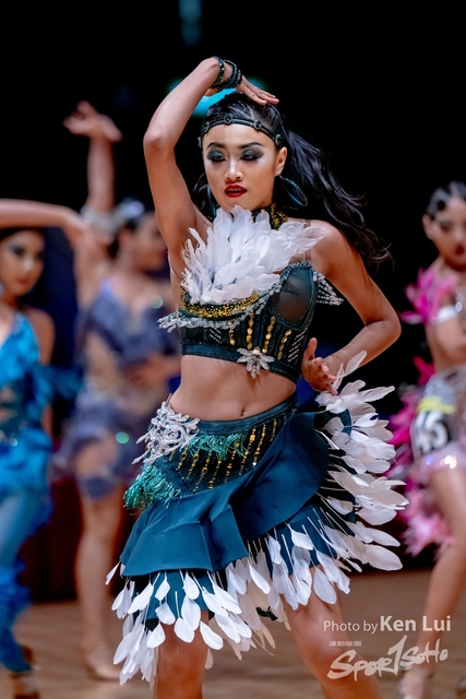 20241113  Dance-1099
