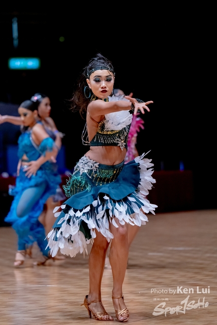 20241113  Dance-1100