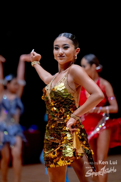 20241113  Dance-1102