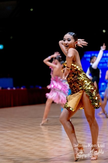 20241113  Dance-1103