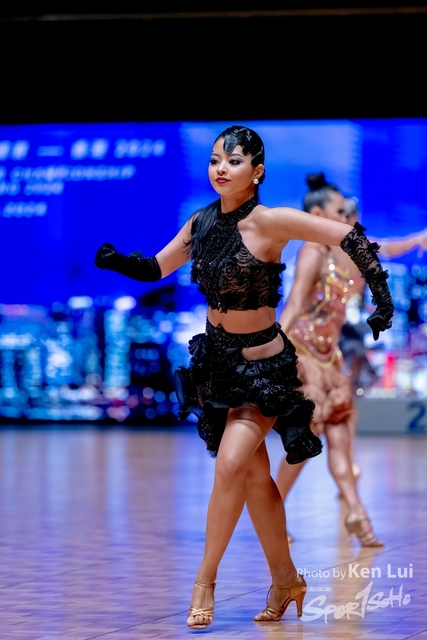 20241113  Dance-1105