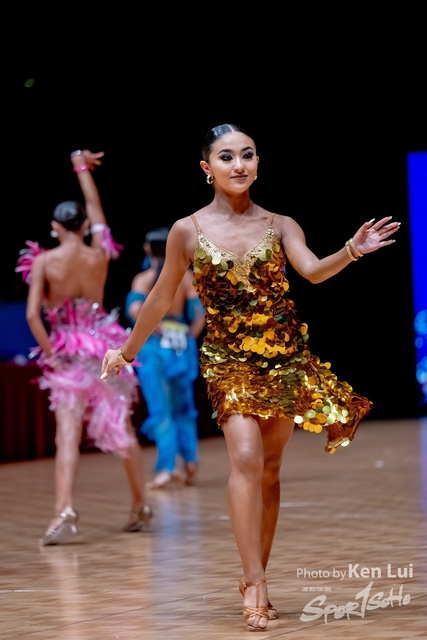 20241113  Dance-1106