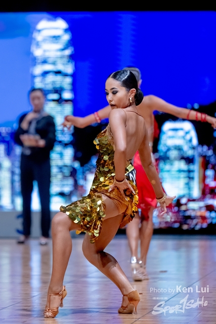 20241113  Dance-1108