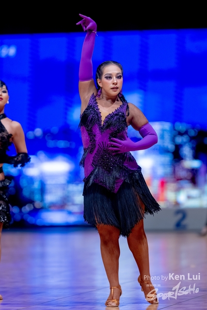 20241113  Dance-1127