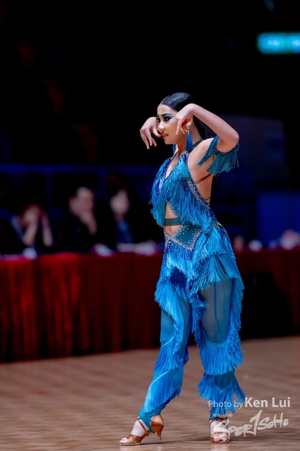 20241113  Dance-1129